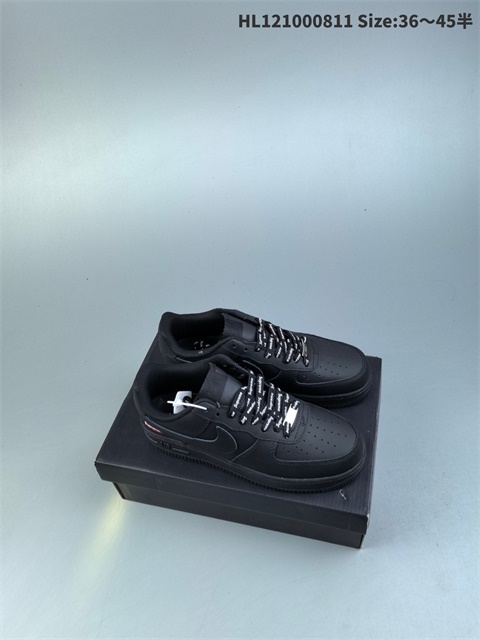 men air force one shoes 36-45 2025-9-19-840